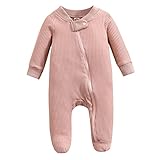 schlafanzug 56 reiverschluss