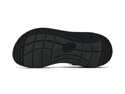 Image of Chaco Women's Cushz Sandal