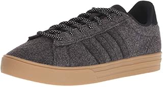 adidas Men's Daily 2.0 Low-Top Sneakers