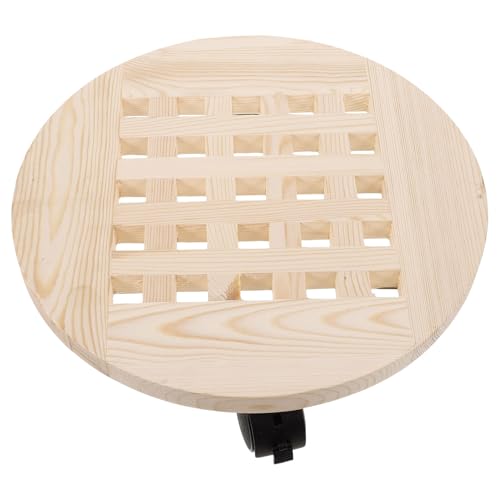 CORHAD jo[TzC[tؐvgX^h AؔpoCgC Be[WfUC̈x[X Aei