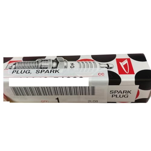 専用パク Amazon | デンソー(DENSO) ｽﾊﾟ-ｸﾌﾟﾗｸﾞ W16EP-U 品番：V91103018