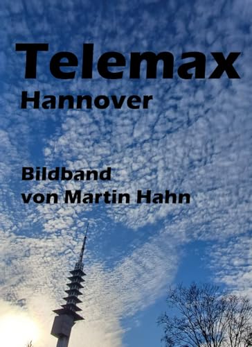  Telemax Hannover