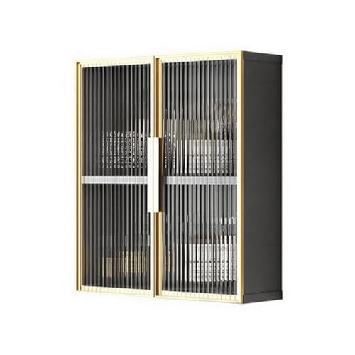 Ǌ|dKXfBXvCLrlbgAǊ|TChLrlbgAELb`pKXt[Lrlbg(D)