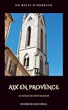 saint sauveur des landes code postal  AIX-EN-PROVENCE: Le Cercle de Saint-Sauveur