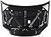 Garage-Pro Hood For Chevrolet Cobalt 2005-2010