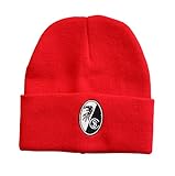 SC Freiburg