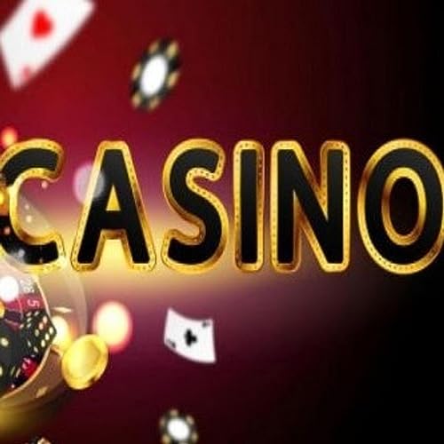 Couverture de Nha cai AE888