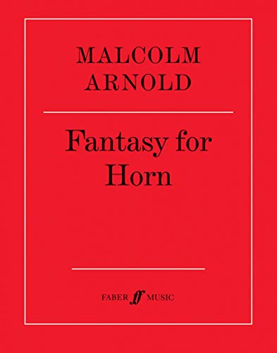 Preisvergleich Produktbild Arnold Neuheiten 1998. N Spur.