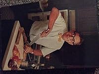 Michael Fields Cooking School B01F45JPHY Book Cover