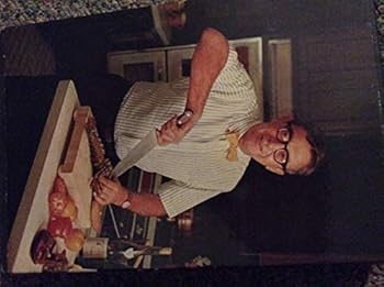 Unknown Binding Michael Fields Cooking School Book