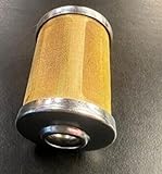 Kawasaki 2016-2020 Mule Teryx Filter 14043-0018 New Oem