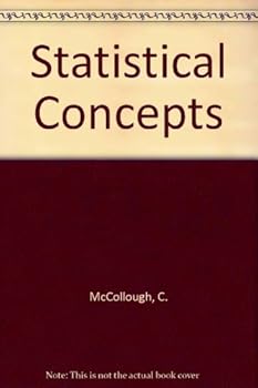 Paperback Introduction to statistical analysis: A semiprogrammed approach Book