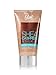 Bath and Body Works True Blue Spa Shea Cashmere Silk Hand Cream 2.5 Ounce Traveler