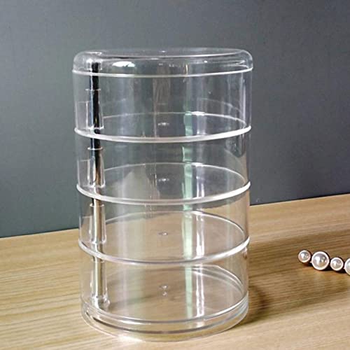 [FOQW] ANZT[P[X  ] 4i P[X 5i NA  Wt  J[ ANZT[[ ANZT[ NAP[X   fB[X 蕨 Mtg ~^ [ @\ }`