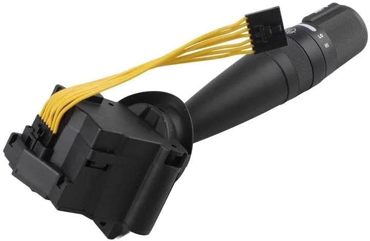 Ko ジャイアントパーツ 車用ステアリングコラム 68003215AA 68003215AD フロントガラス