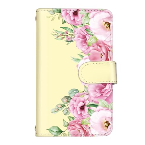 [bodenbaum] �X�}�z�P�[�X Apple iPhone16Pro �݊��i �蒠�^ �X�}�z�J�o�[ �P�[�X �s���N �ԕ� ���ʕ� f-0350_a�E(B.�C�G���[)