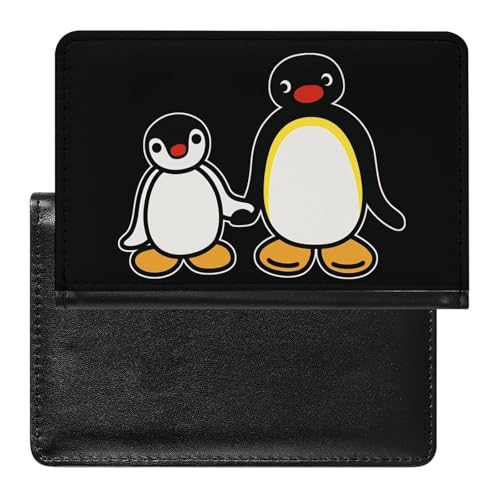 [BAKYAR] pX|[gP[X sO[ LN^[ yM pX|[gJo[ یJo[ J[hP[X PUU[  @\[|Pbg GA`Pbg COspi