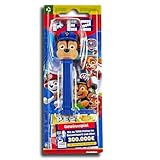 PEZ