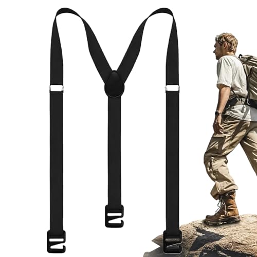 Y TXy_[ | Nbv Y TXy_[ wr[f[eB - YobN \ A_[EFA t@bVANZT[ AEghAp bNNC~O r[`tBbVO XL[