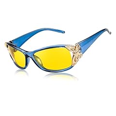 Z-butterfly(transparent Blue)