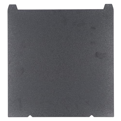 Plaque de construction PEI Walfront pour réussir vos impressions 3D K1 Max - 6