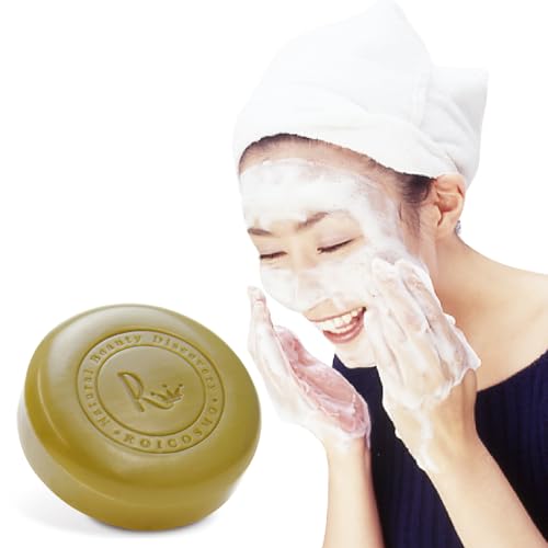 Ό 򕔊Oii jLr rɌ pΌjΌ Ō`Ό  { Ywp zCg\[v 100g×1x