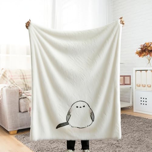 uPbg 唻 G| uPbg blanket for winter \t@[Jo[  Ƃӂ ~ ~zcJo[ Ђ| ~p Lv y ې I[V[Y g ~Mۉ