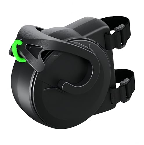 ]Ԍ[vAtbNti[]ԌXgbvA]Ԍ[vA}EeoCN&TCNOvXgbvAAEghAoCNg[[R[hvrnChA^b`gB (vbN)