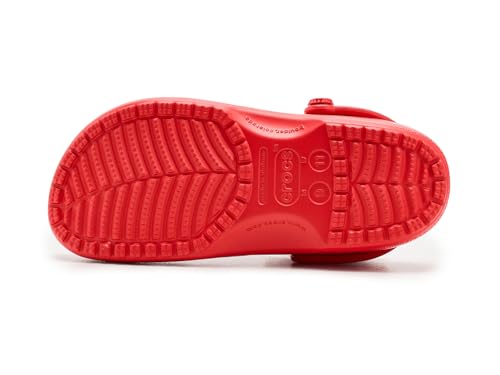 Crocs Coca Cola® Classic Sabots Unisex - vue 6