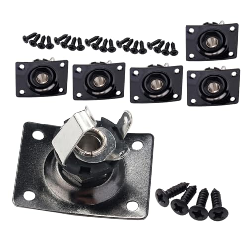 ERINGOGO 1 Zbgg` o [g  уG ^[p M`