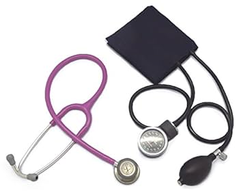 リットマン　聴診器 楽天市場】【新素材】リットマン 聴診器 Cardiology IV アラ