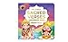 My First Sacred Verses: Shlokas and Mantras: Introduction to Sanskrit Shlokas with English Translations | Book for 3+ | Includes Audio for Spiritual ... Early Learning: My First Sacred Verses)