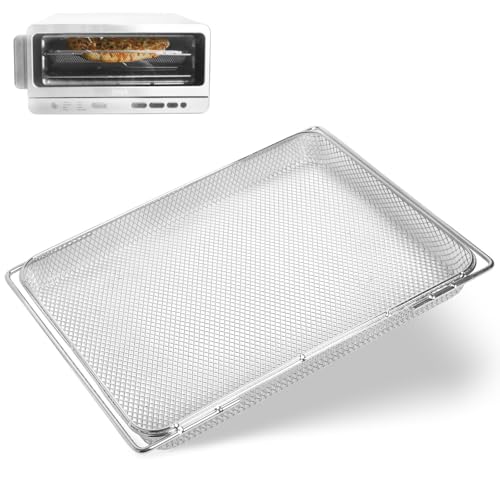 �o���L�x�ȃI�[�u���o�X�P�b�g SP151/SP151C �݊����Օi�X�`�[���\���ȒP�ł�����Ƃ��������t���[�����[�N�\���W���[�G�A�N�b�J�[��������