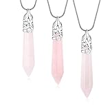 romantik stilmittel Silber 925 Niedliche Romantik-Stil Anhänger Für Frauen Rosa Zirkon Geburtstag Geschenk Silber Halskette Anhänger Fashion Jewelry ln676