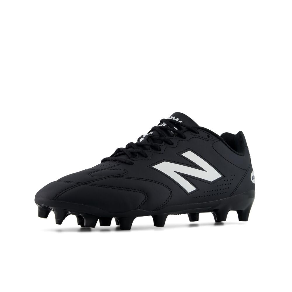 New Balance Unisex-Adult 442 Club Mg V3