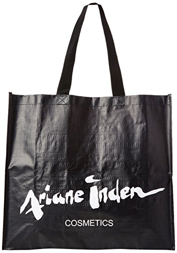 Ariane Inden Liquid lustre lip Gloss, velenosi