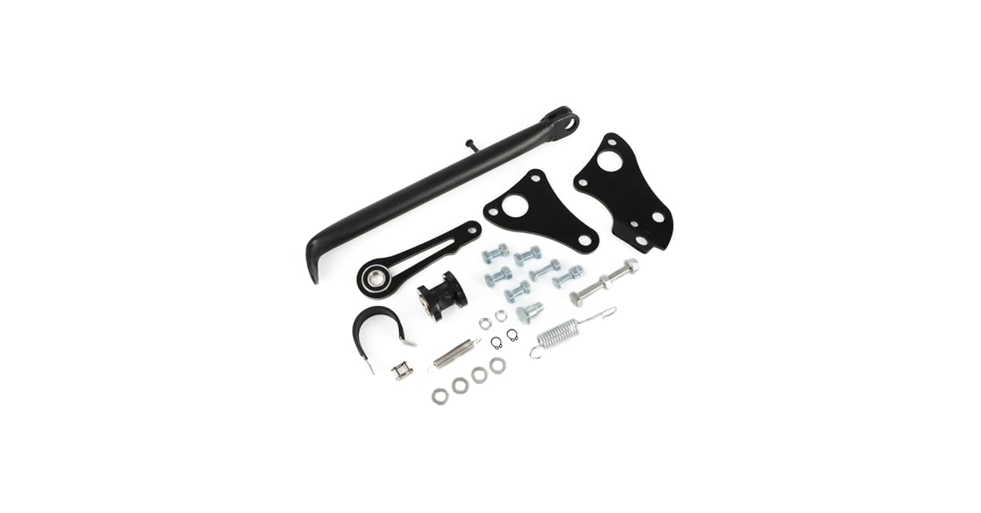 Amazon.com: AUTOVIC Chain Tensioner Extension And Kick Stand