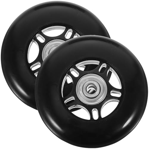 WATIIFUFU X[cP[XpzC[ ϖՃo[ É݌v ω׏dň肵]\LX^[ sCp[c