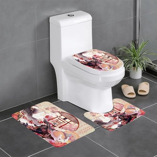 Asamike gC}bg 3_ Zbg ioX}bg+gC}bg+ӂJo[) Aj 킢 ĖڗFl ɂ񂱐搶 }bg ֍Jo[ t^Jo[ U^}bg }bg K C}bg 唻 ӂ}bg R hL ~ gC