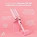 Mermade PRO Hair Waver 1