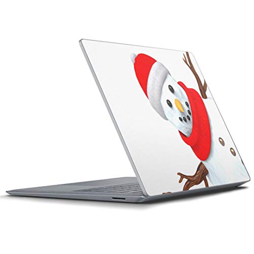 igsticker Surface Laptop3 / Laptop2 / Laptop 13.5C` pXLV[ Microsoft T[tFX T[tBX m[gubN m[gp\R Jo[ P[X tB XebJ[ ANZT[ ی 