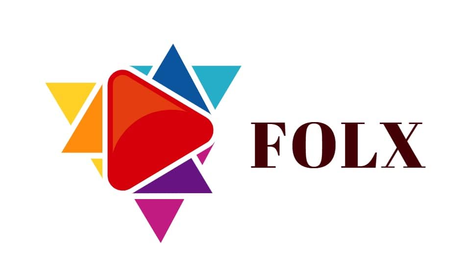 Image of FOLX FAB64 20MM | 22MM Watch Straps /Bands In Various Designs, Colors & Material With 2 Lugs /Pins [ Please Check Watch Models Compatibility For 20mm Or 22mm In Discription ]