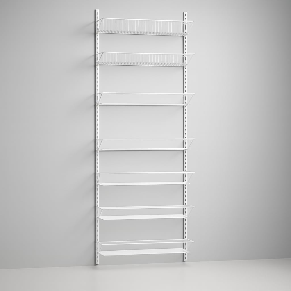 Amazon.com: Jumbl 24