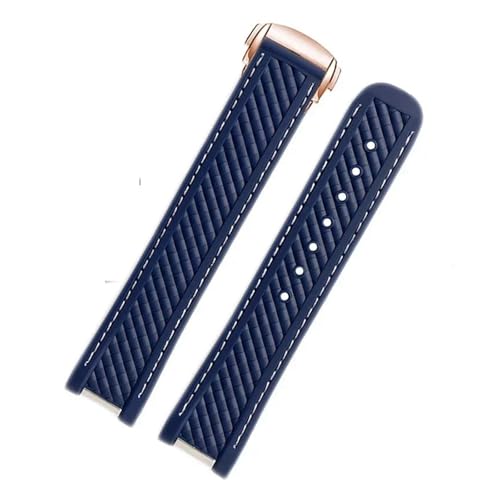 [^ubg] IK V[}X^[ 300 AT150 ANAe EgCg 8900 X`[obN u[ EHb`oh uXbg 20mm Ή o[VREHb`Xgbv(Blue white rosegold)