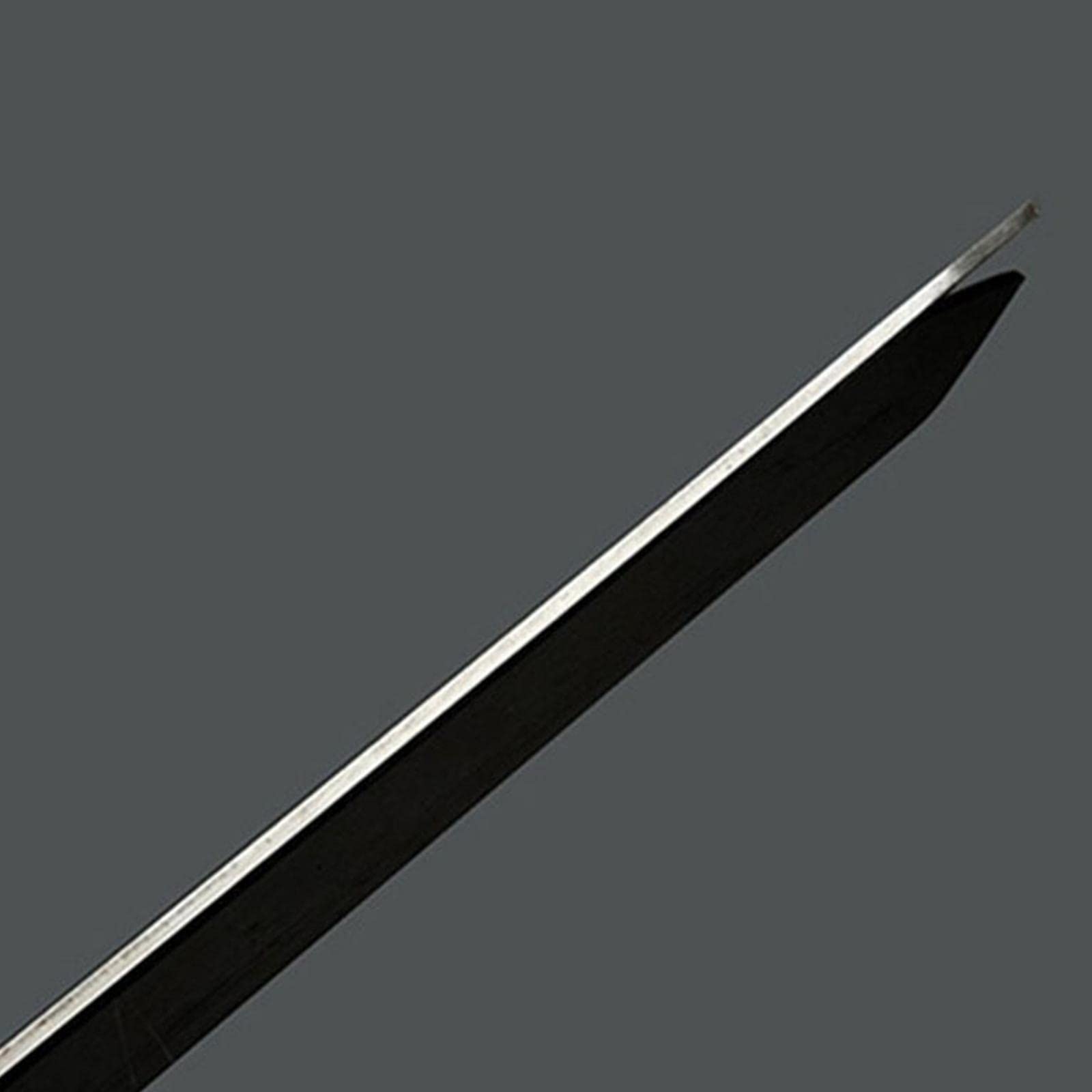 Amazon.co.jp: ケバブケバブトルコグリル用5セットステンレス鋼ウッド