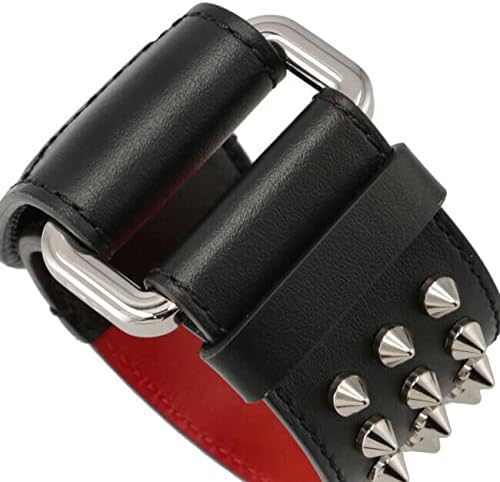 Amazon | [Christian Louboutin] クリスチャン ルブタン ブレスレット