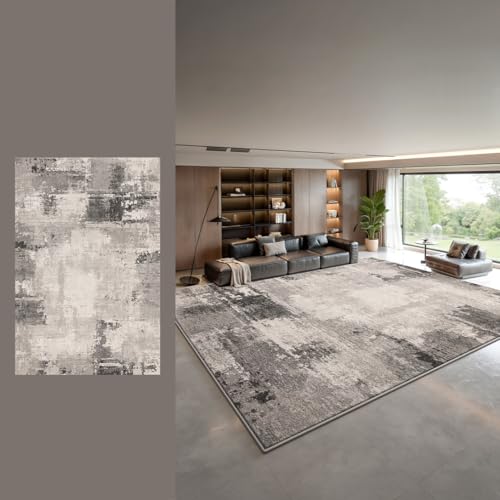 �J�[�y�b�g ����ɂ��� ���O ���� �O�~ �ėp ���O�}�b�g �ᔽ�� ����~�ߕt�� ���イ���� �k���� �~�� �I�V���� �h�L�R�� �h�� ���� �􂦂� �ϖ��� ���g�[�Ή� �v���C�}�b�g ���r���O/�z�[�� �l�G�K�p