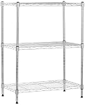 Closet Shelves