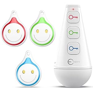 小学生低学年 男の子 が喜ぶその他キッズ ベビー用品のおすすめプレゼント30選 もらって嬉しいプレゼントランキング Ocruyo オクルヨ 小学生低学年 男の子 が喜ぶその他キッズ ベビー用品のおすすめプレゼント30選 もらって嬉しいプレゼントランキング Ocruyo オクルヨ