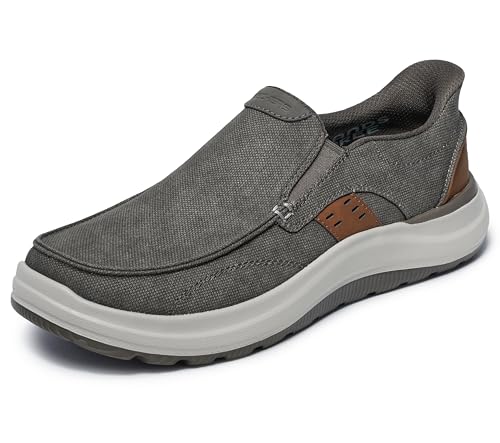 Skechers Men